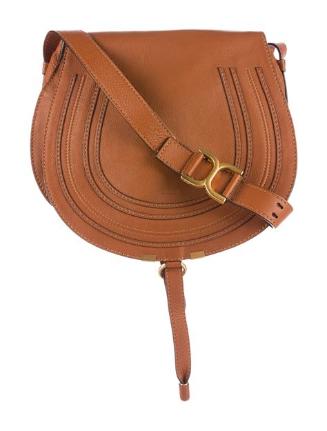 chloe cross body bag sale